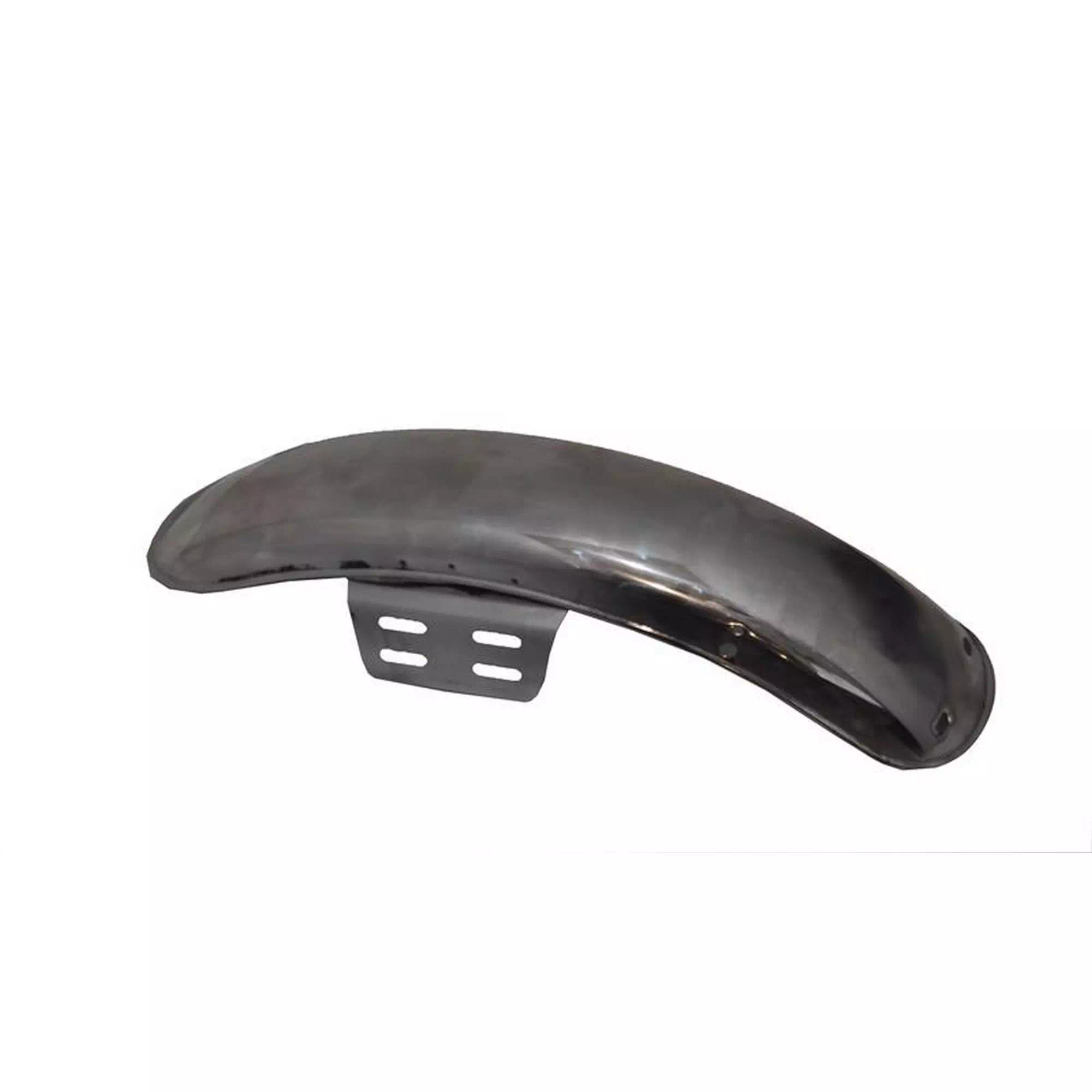 KUBA ECO PIKAP ULTRA ÖN ÇAMURLUK #KM 89382